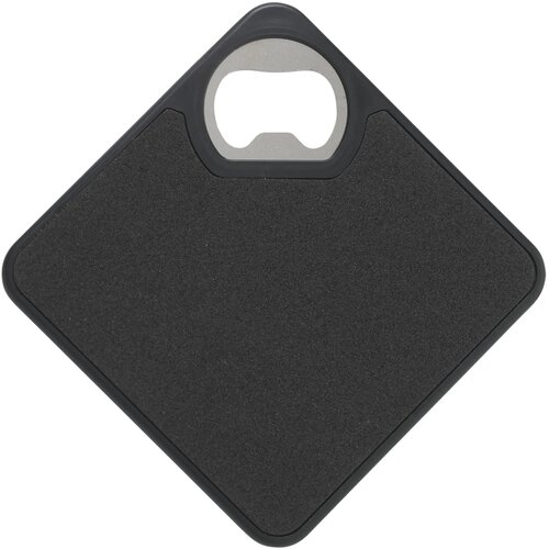 Coaster Opener Flesopener