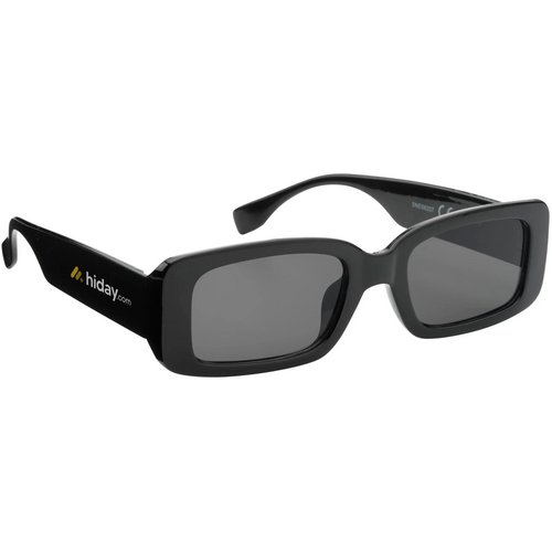 Cobana Grs Recycled Pc Zonnebril
