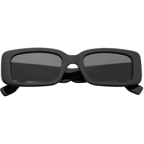 Cobana Grs Recycled Pc Zonnebril
