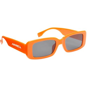Oranje Oranje