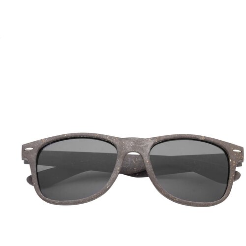 Coffee Sunglasses Zonnebril