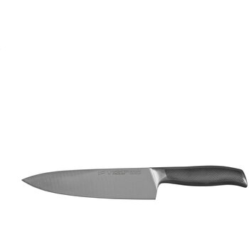 Diamant Sabatier Riyouri Koksmes Zilver