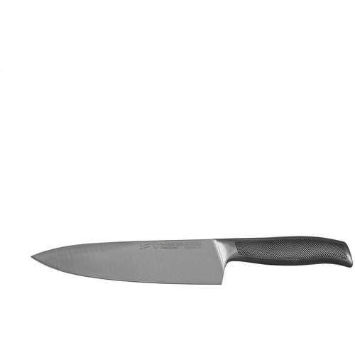 Diamant Sabatier Riyouri Koksmes Zilver