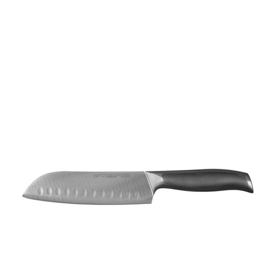 Diamant Sabatier Riyouri Santokumes Zilver