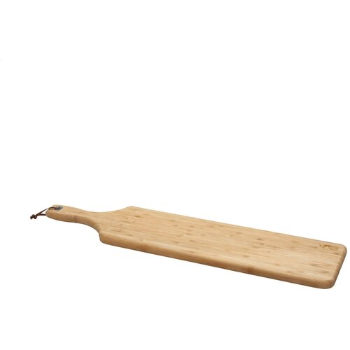 Diamant Sabatier Snijplank