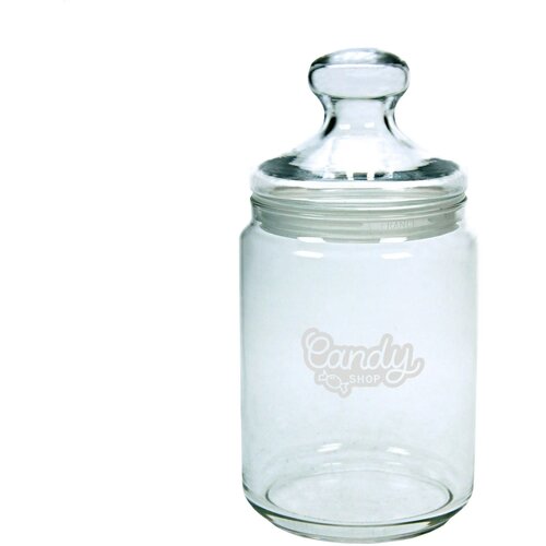 Dolci Snoeppot 1 L
