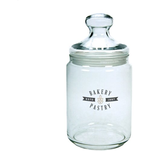 Dolci Snoeppot 1 L