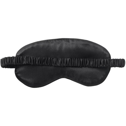 Dreamz Eye Mask Slaapmasker