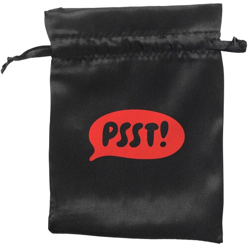 Dreamz Eye Mask Slaapmasker