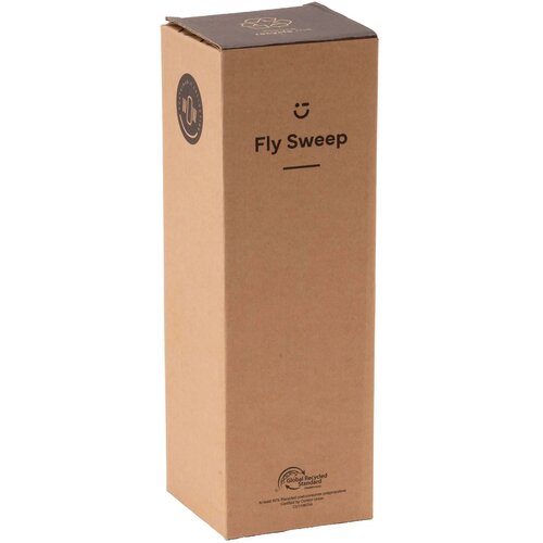 Fly Sweep Vliegenverjager