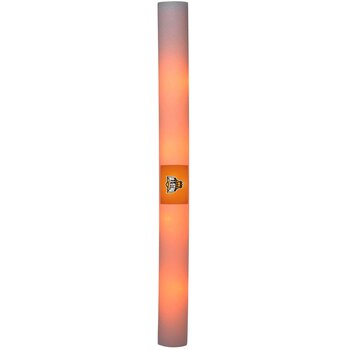 Oranje Oranje