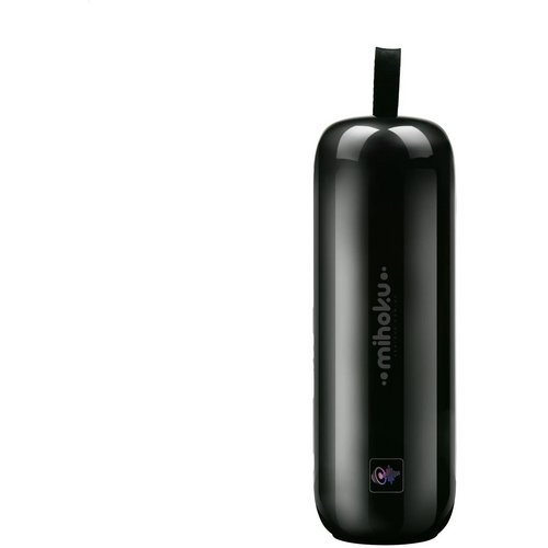 Fuse Portable Bluetooth Speaker 10W