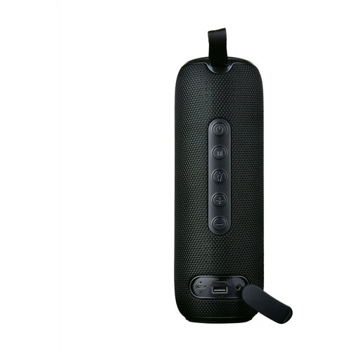 Fuse Portable Bluetooth Speaker 10W