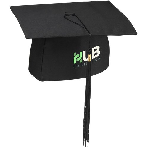 Graduate Afstudeerhoed