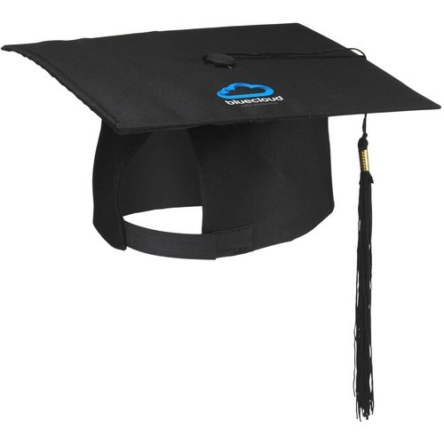 Graduate Afstudeerhoed