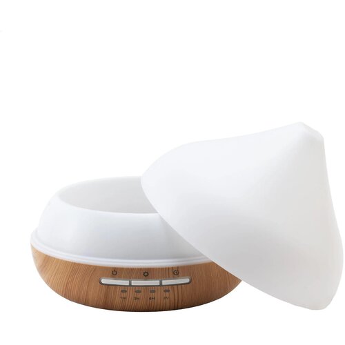 Grundig Aroma Diffuserr Aromaverstuiver