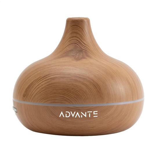 Grundig Aroma Wood Diffuserr Aromaverstuiver