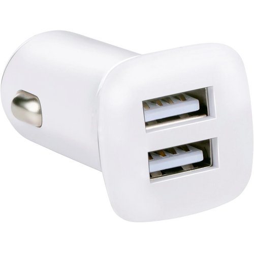 Grundig Travel Charging Set