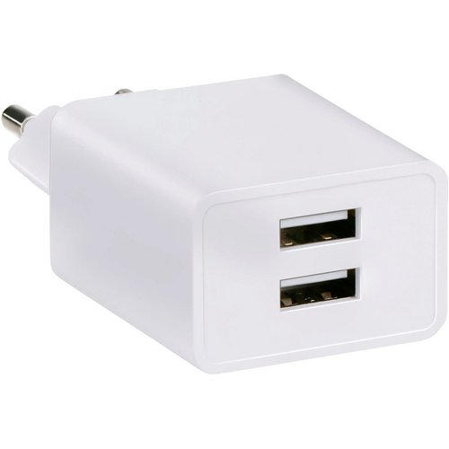 Grundig Travel Charging Set