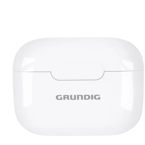 Grundig Tws Earphones 230 Mah