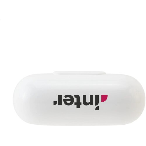 Grundig Tws Earphones 230 Mah
