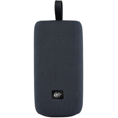 Halo Portable Bluetooth Speaker 16W