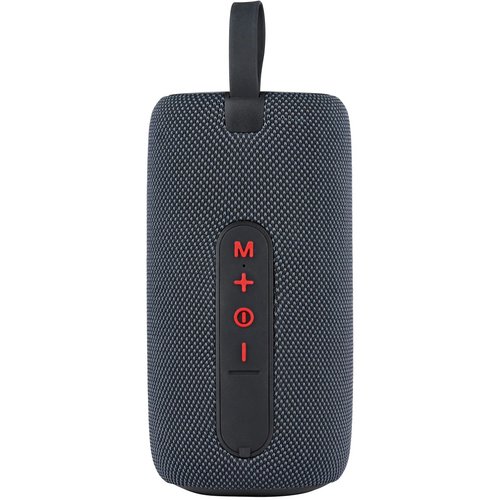 Halo Portable Bluetooth Speaker 16W
