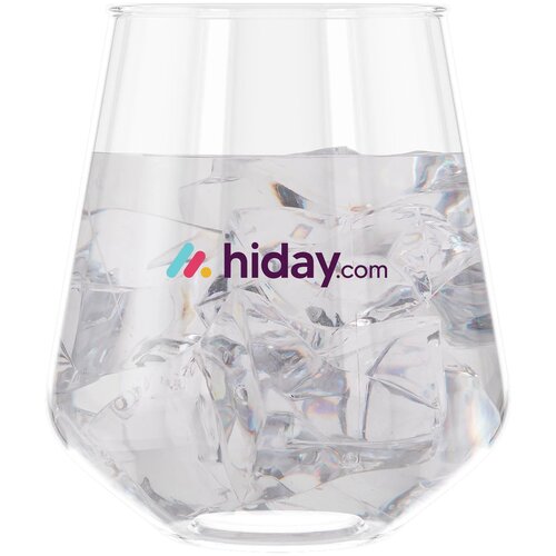 Happyglass Lady Yoko Waterglas Tritan 400 Ml