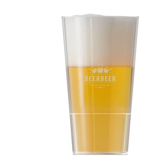 Happyglass Mister Vincent Bierglas Tritan 330 Ml