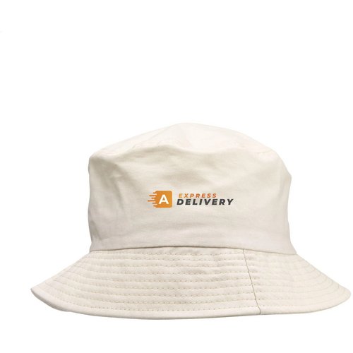 Harber Grs Recycled Bucket Hat