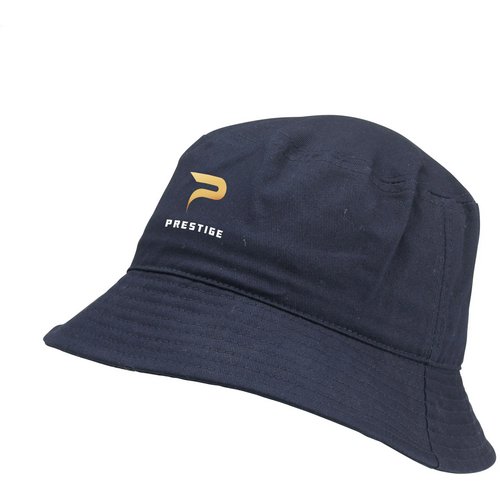 Harber Grs Recycled Bucket Hat Navy