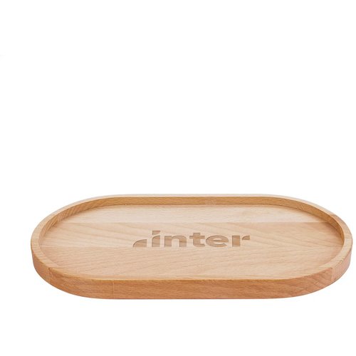 Harmony Serving Tray Ovaal