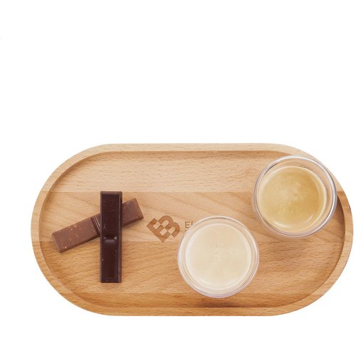 Harmony Serving Tray Ovaal