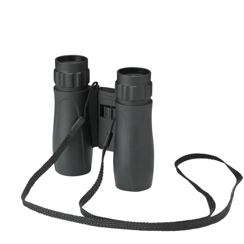 Homey's Binoculars Katie