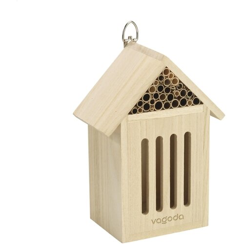 Insect Inn Insectenhotel