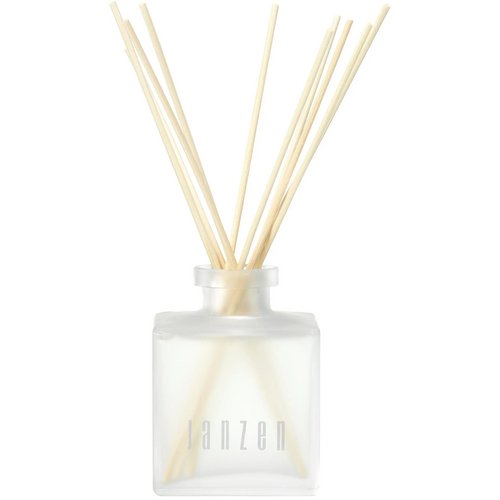 Janzen Diffuser Sage 36 Geurstokjes