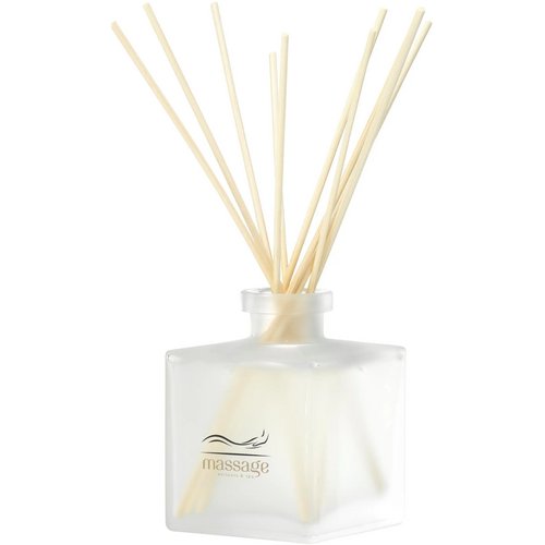 Janzen Diffuser Sage 36 Geurstokjes