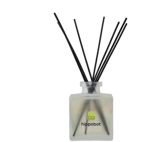 Janzen Home Fragrance Sticks Black 22