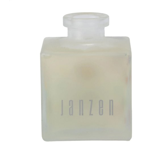 Janzen Home Fragrance Sticks Black 22
