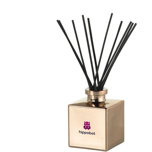 Janzen Home Fragrance Sticks Gracious