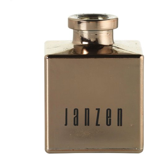 Janzen Home Fragrance Sticks Gracious