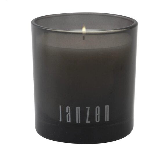 Janzen Scented Candle Skin 90 Geurkaars