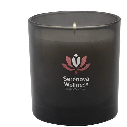 Janzen Scented Candle Skin 90 Geurkaars