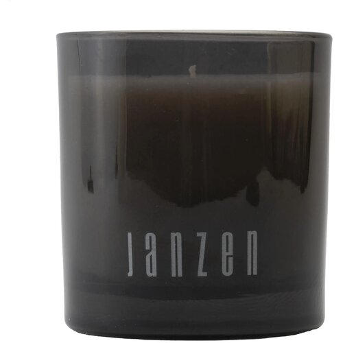 Janzen Scented Candle Skin 90 Geurkaars