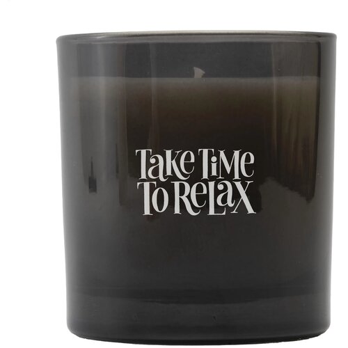 Janzen Scented Candle Skin 90 Geurkaars