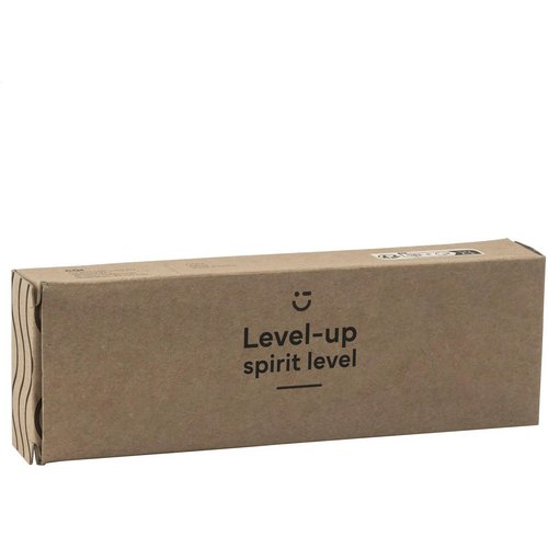 Level-Up Opener