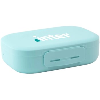 Turquoise Turquoise