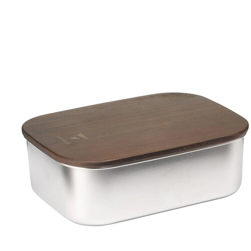 Madera Rcs Lunchbox