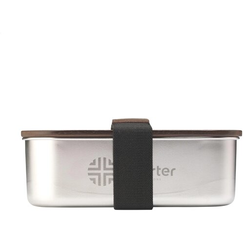Madera Rcs Lunchbox