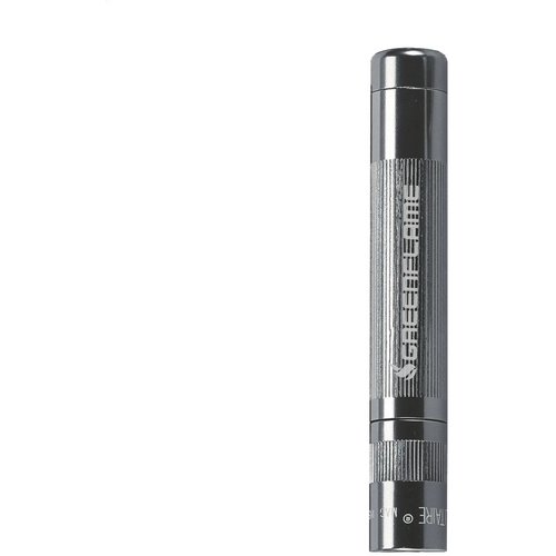 Maglite® Solitaire Zaklamp